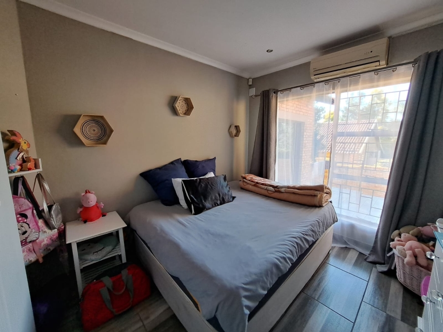 3 Bedroom Property for Sale in Boschdal North West